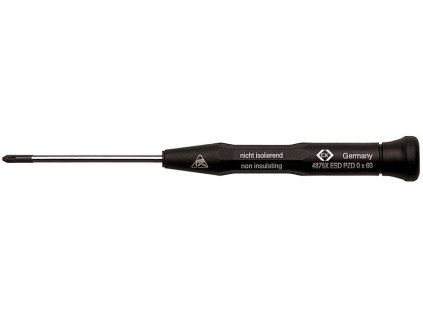 vyr 4710055 4875x esd 1