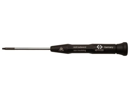 vyr 4712055 4882x esd 1 2