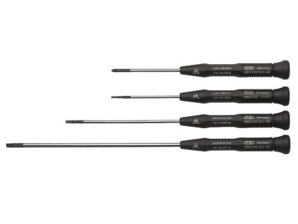 vyr 4732055 t4884x esd 1