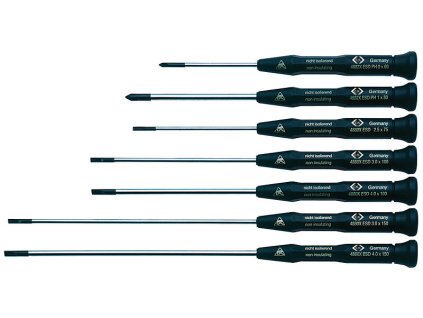 vyr 4733055 4883x esd 1