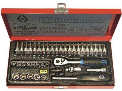 102739 4736 vyr 473411362 1