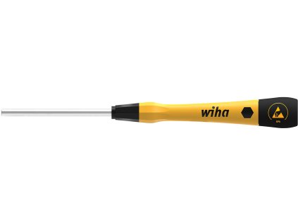 vyr 4777395 275 p picofinish esd aussen6k kata 1 1