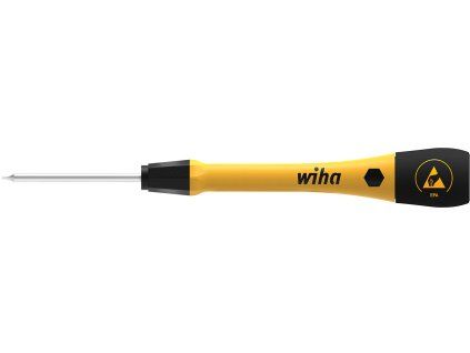 ESD Torx šroubovák 277P PicoFinish®