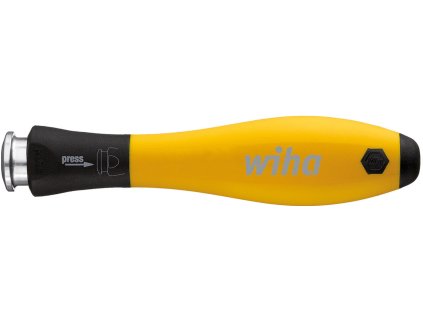 vyr 4796395 2691esd 1