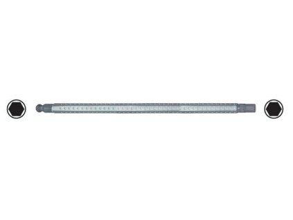 102739 4835 102739 4832 vyr 483110100 1