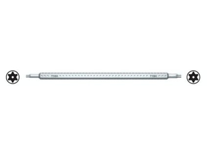 102739 4844 102739 4842 vyr 484110102 1