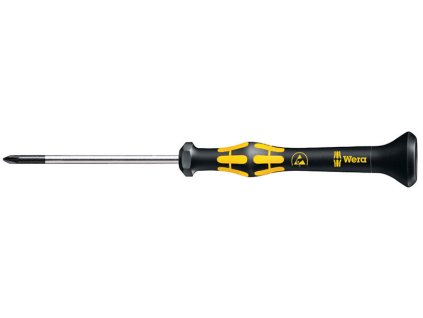 102739 4852 vyr 4851189 1550 ph micro 1 3