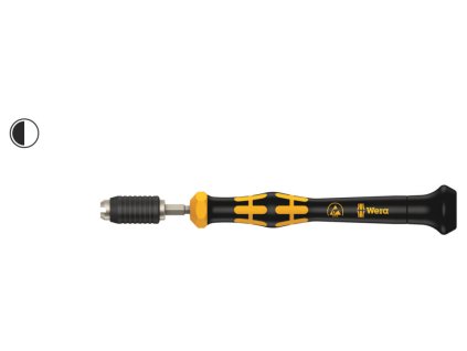 vyr 486790bd18091295526d3ea07d30dbfcea6c 5