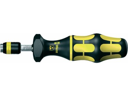 vyr 4868688219df33d7f33fb4be9e141ffc8f8f 030 001 000007