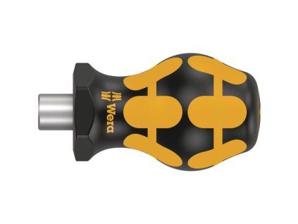 Bitový držák Wera ESD 811/1