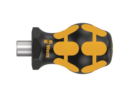 vyr 4870811 1 stubby esd