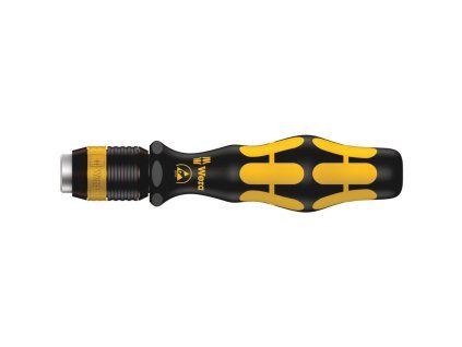 Wera bitový držák ESD 813R
