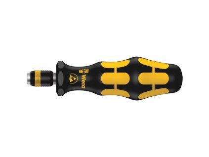 Wera bitový držák ESD 816R