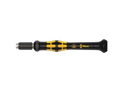 Wera bitový držák ESD Kraftform Micro 1013