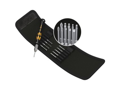 vyr 4907kraftform kompakt micro 11 esd 1