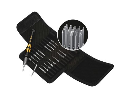 vyr 4908kraftform kompakt micro 20 esd 1