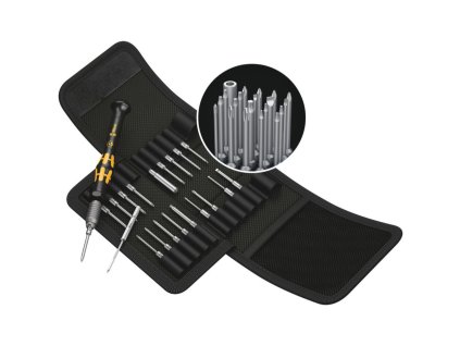 vyr 4911kraftform kompakt micro 21 esd 1