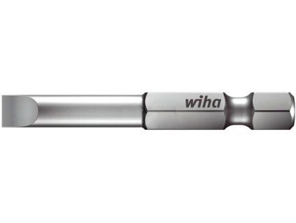 Plochý bit 7040Z - 8,0 x 1,6