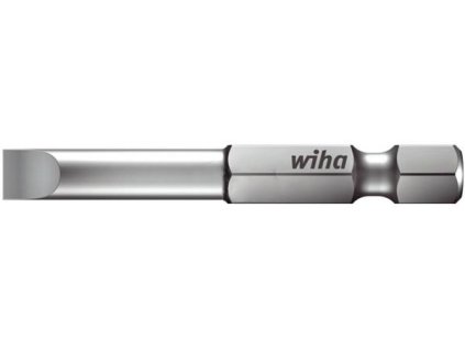 102739 4913 vyr 49122772 1