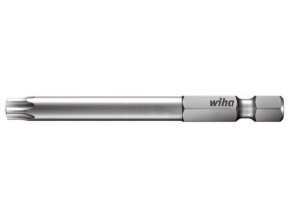 102739 4948 102739 4945 vyr 49442777 1