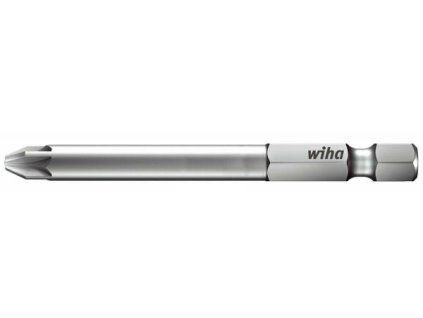 Pozidriv bit 7042Z - PZ 3 x 70