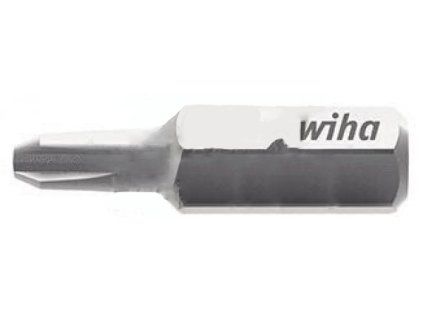 Standardní bit Philips, tvar C 6,3 7011Z - PH3