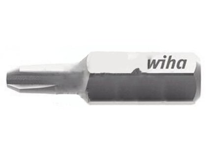 102739 5002 vyr 499912996 1