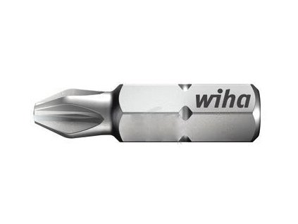 102739 5005 vyr 500312998 1