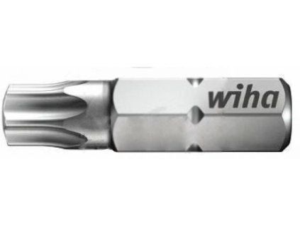 Standardní bit Torx, tvar C 6,3 7015 - TX10