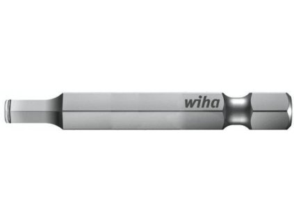 102739 5032 vyr 503113004 2