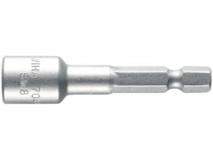 102739 5041 vyr 503913009 1