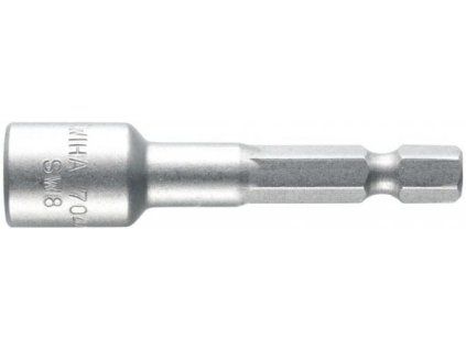 Bit s vnějším šestihranem 7044 - SW 13,0