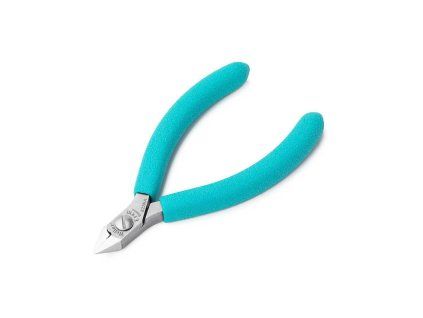 Boční štípací kleště Micro 622NA