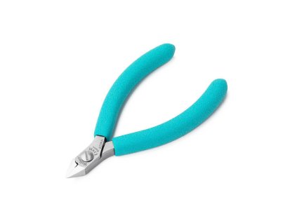 vyr 5059ERM 622NA IMG 4