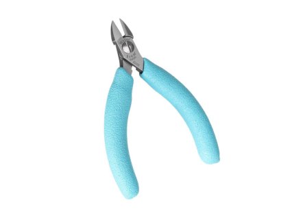 vyr 5062ERM 522E IMG MAIN