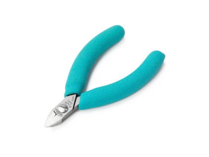 vyr 5065ERM 532N IMG 4