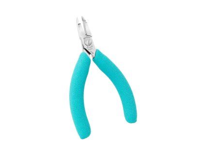 Špičaté štípací kleště 570E