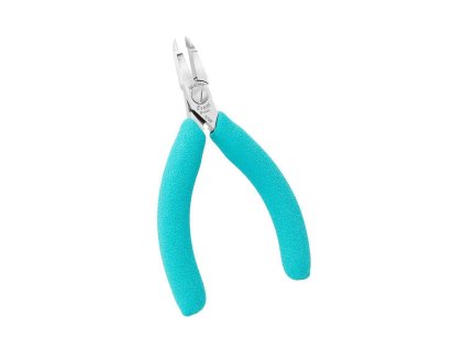 vyr 5066ERM 570E IMG MAIN