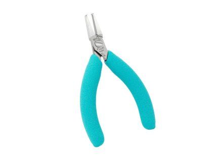 Špičaté štípací kleště 573E