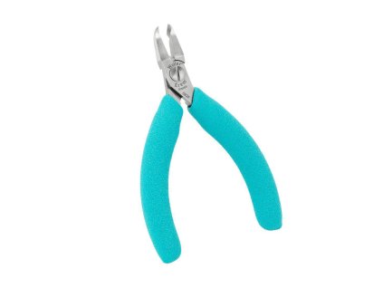 vyr 5068ERM 582E IMG MAIN