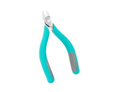 Boční štípací kleště 2412E