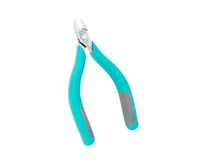 vyr 5071ERM 2412E IMG MAIN