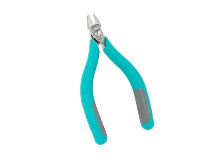 Boční štípací kleště 2422E