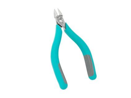 Boční štípací kleště 2432E