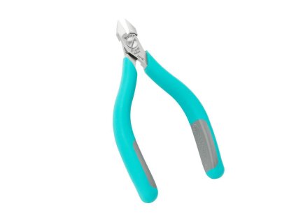 vyr 5074ERM 2477E IMG MAIN