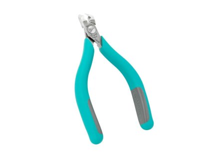 vyr 5076ERM 2403E IMG MAIN