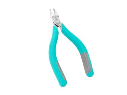 vyr 5079ERM 2475E IMG MAIN