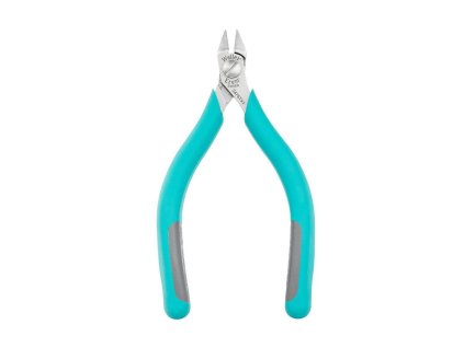 vyr 5080ERM 2476TX1 IMG ANG TOP