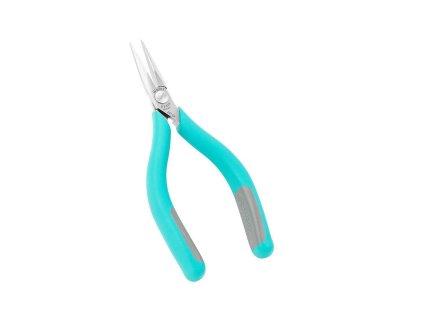 vyr 5081ERM 2411P IMG MAIN