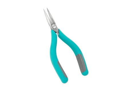 vyr 5082WE 2411PD IMG MAIN